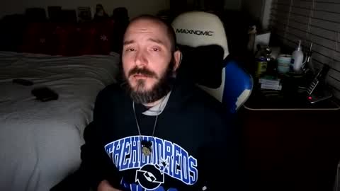 Sh online show from 16, 9, 2025