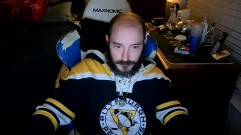 Sh online show from 27, 9, 2025