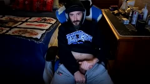 Sh online show from 28, 9, 2025