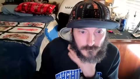 Sh online show from 28, 9, 2025