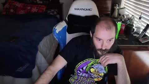 Sh online show from 26, 10, 2025