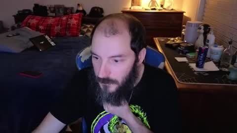 Sh online show from 29, 11, 2025