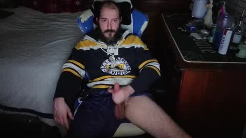 Sh online show from 16, 12, 2025