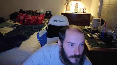 Sh online show from 17, 12, 2025