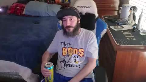 Sh online show from 11, 1, 2026