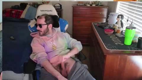 Sh online show from 12, 2, 2026