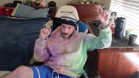 Sh online show from 13, 2, 2026