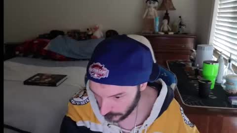 Sh online show from 21, 2, 2026