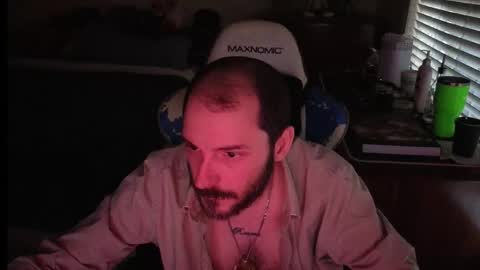 Sh online show from 23, 2, 2026