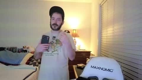 Sh online show from 12, 3, 2026