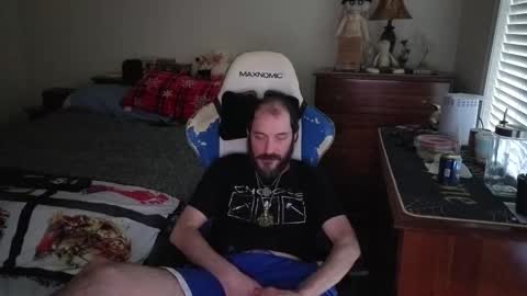 Sh online show from 29, 3, 2026