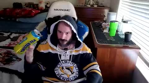 Sh online show from 14, 4, 2026