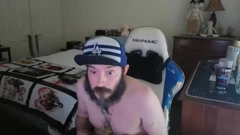 Sh online show from 15, 5, 2026