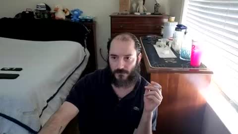 Sh online show from 15, 6, 2026