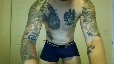 Buddy online show from 14, 6, 2026
