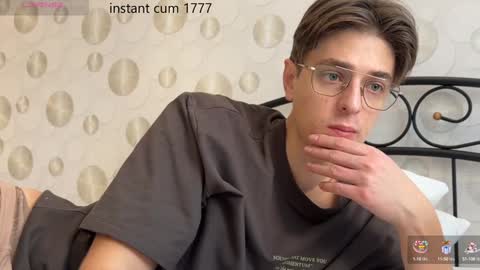 Chris online show from 21, 12, 2024