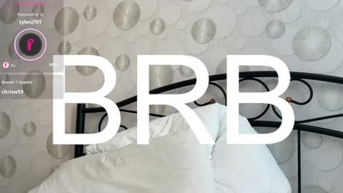 Chris online show from 14, 2, 2025