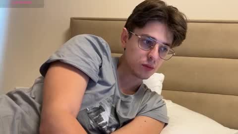 Chris online show from 2, 3, 2025