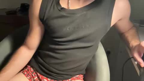 yourhotdude99 online show from 8, 2, 2026