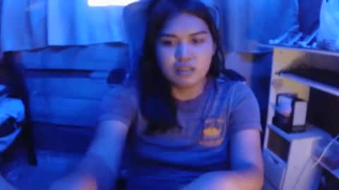 yourhotlove_veda online show from 4, 3, 2026