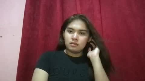 yourhotlove_veda online show from 7, 5, 2026