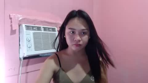 Snapshot of yourhotlovely_patriciaxxx chatting on 1, 2, 2025 Patricia online show from 1, 2, 2025