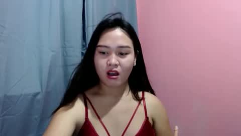 Snapshot of yourhotlovely_patriciaxxx chatting on 7, 2, 2025 Patricia online show from 7, 2, 2025