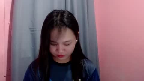 Snapshot of yourhotlovely_patriciaxxx chatting on 18, 2, 2025 Patricia online show from 18, 2, 2025