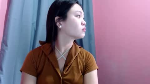 Snapshot of yourhotlovely_patriciaxxx chatting on 6, 3, 2025 Patricia online show from 6, 3, 2025