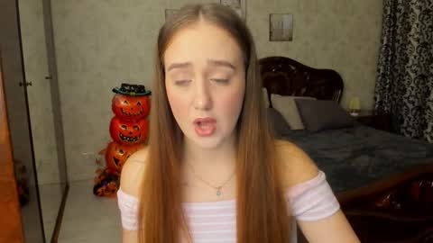 Mariam online show from 5, 11, 2025