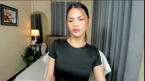 patty online show from 14, 12, 2024
