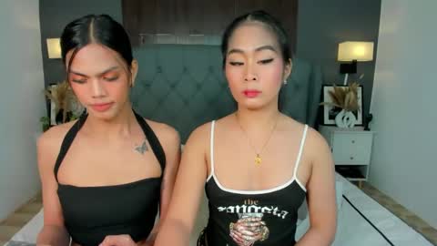 patty online show from 16, 12, 2024
