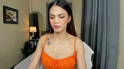patty online show from 17, 12, 2024