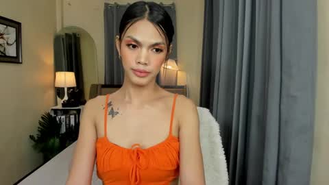 patty online show from 17, 12, 2024