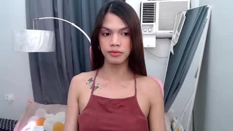 patty online show from 7, 1, 2025