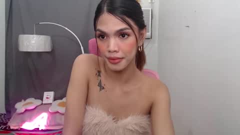patty online show from 15, 1, 2025