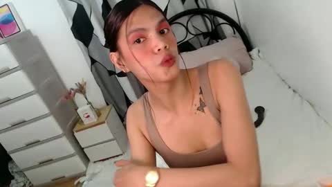 patty online show from 22, 9, 2025