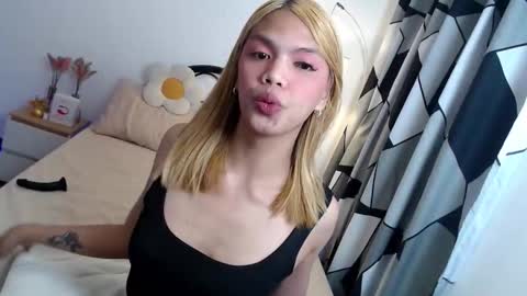 patty online show from 19, 10, 2025