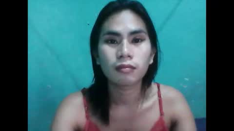 Mauie  online show from 29, 1, 2025