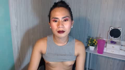 Mauie  online show from 3, 3, 2025