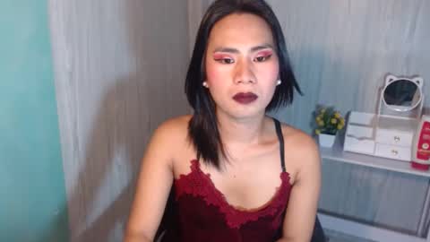 Mauie  online show from 7, 3, 2025