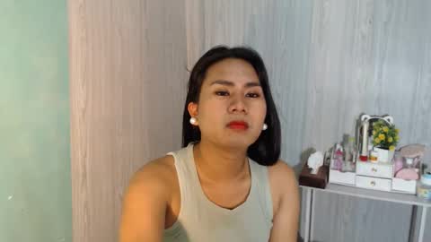 Mauie  online show from 3, 2, 2026