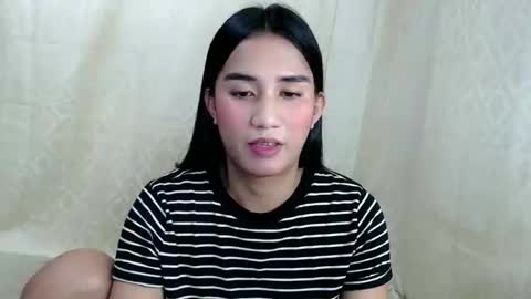 trisha online show from 9, 1, 2026