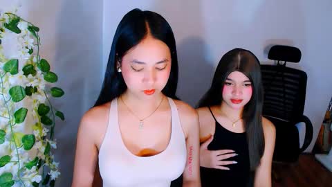 yourhumiliationgirl online show from 9, 11, 2025