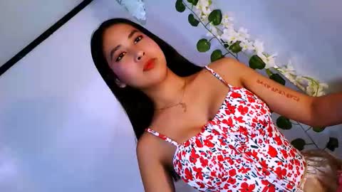 yourhumiliationgirl online show from 10, 11, 2025