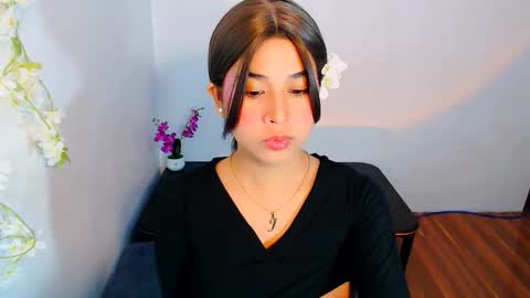 yourhumiliationgirl online show from 23, 11, 2025