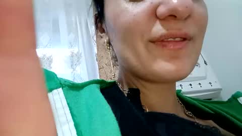 yourjessywet online show from 14, 1, 2026