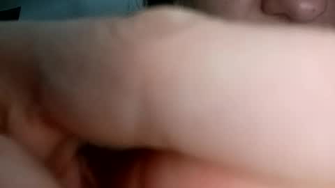 yourjessywet online show from 14, 2, 2026