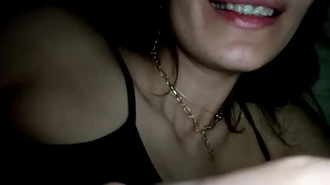 yourjessywet online show from 16, 2, 2026