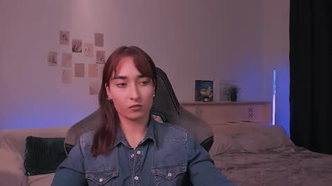 Jully online show from 18, 10, 2025